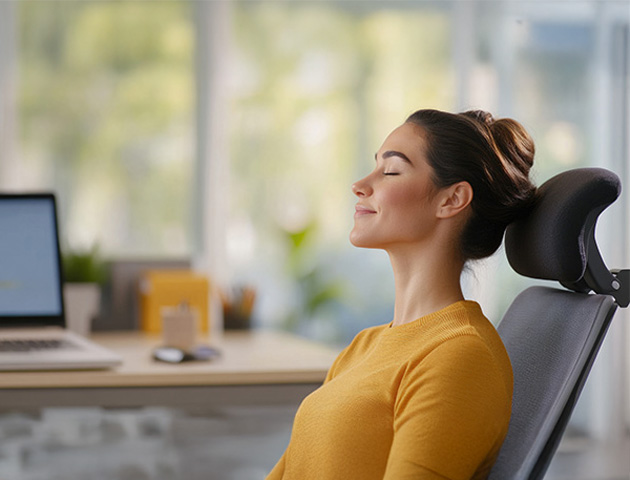 Explore Our Services to Heal, Grow & Thrive 